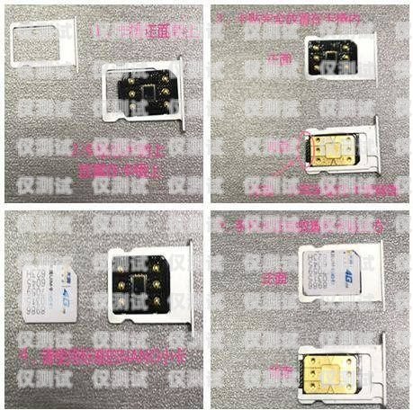 福建電銷卡外呼系統(tǒng)是否合法？電銷外呼手機卡