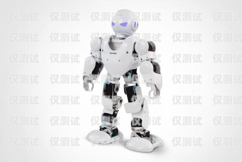 二手電話機器人回收，資源再利用的新選擇鄭州回收二手電話機器人電話號碼