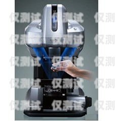 二手電話機器人回收，資源再利用的新選擇鄭州回收二手電話機器人電話號碼