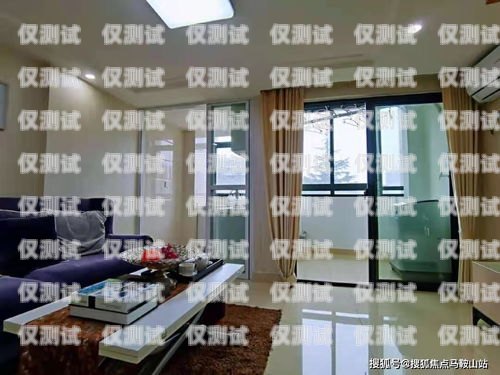 電銷賣加油卡是否真的能賺錢？電銷賣加油卡賺錢嗎現在