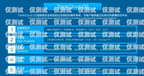 宿州穩定外呼系統運營商，助力企業高效溝通的可靠選擇
