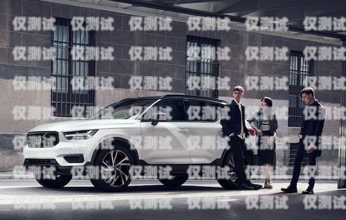 長沙外呼系統定制哪家好？長沙外呼公司
