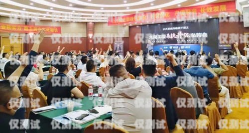 無(wú)錫電子外呼系統(tǒng)大揭秘！無(wú)錫呼叫