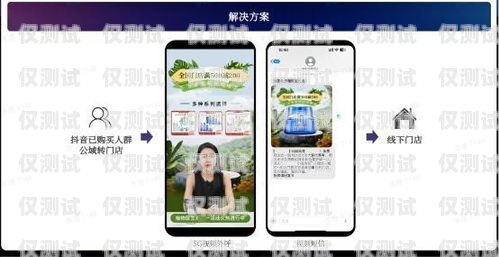 外呼系統的視頻外呼系統吧