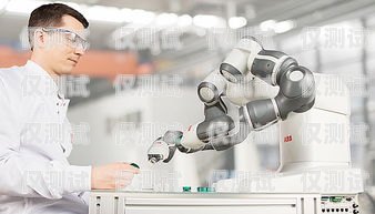 接電話機器人——看似高效，實則無用接電話機器人非常沒用怎么回事