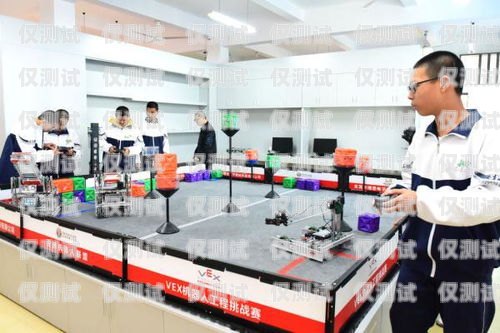 探索榮昌縣電話機器人的應用與發展榮昌縣電話機器人專賣店