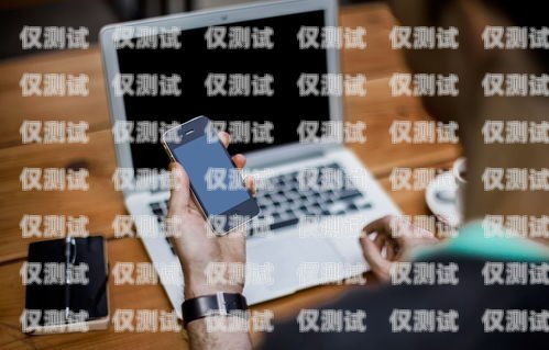 昆明手機(jī)外呼系統(tǒng)——提升銷售效率的利器昆明外呼團(tuán)隊(duì)