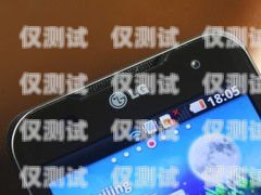 昆明手機(jī)外呼系統(tǒng)——提升銷售效率的利器昆明外呼團(tuán)隊(duì)