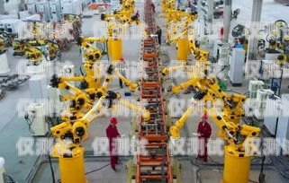 天津電銷機器人市價天津電銷機器人市價多少