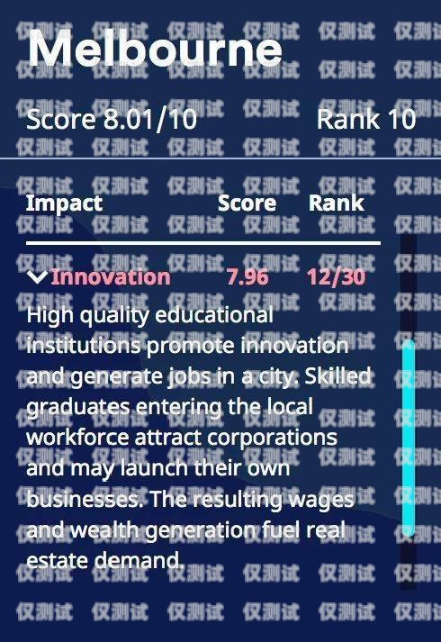 選擇最佳外呼系統，穩定排行揭曉外呼系統排名