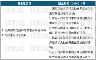 廣電卡電銷是否合法？收費(fèi)標(biāo)準(zhǔn)如何？廣電卡可以電銷嗎怎么收費(fèi)的