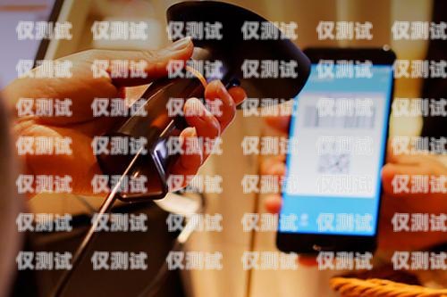 新疆外呼系統(tǒng)費用多少新疆外呼公司