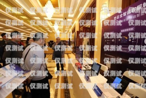  開啟智能客服新時代——寧波電話機(jī)器人供應(yīng)商招商寧波電話機(jī)器人供應(yīng)商招商平臺