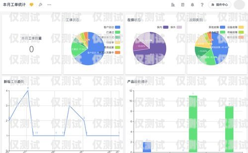 嘉興外呼電銷系統(tǒng)是一種能夠幫助企業(yè)提高銷售效率和客戶滿意度的工具。它通過自動撥號、語音識別、智能分配等功能，實現(xiàn)了電話銷售的自動化和智能化。那么，嘉興外呼電銷系統(tǒng)多少錢一個月呢？這是許多企業(yè)在選擇外呼電銷系統(tǒng)時關(guān)心的問題。嘉興電話外呼系統(tǒng)