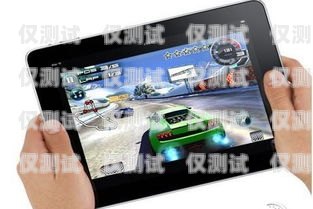 電銷卡能用電腦嗎？電銷卡能用電腦嗎怎么操作