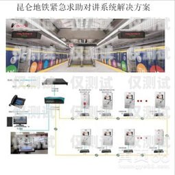 玉溪移動外呼系統(tǒng)哪里有？玉溪移動公司電話