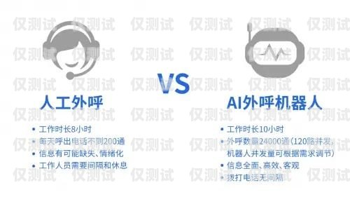 海南電銷(xiāo)電話機(jī)器人公司——助力企業(yè)提升銷(xiāo)售業(yè)績(jī)的創(chuàng)新力量海南電銷(xiāo)電話機(jī)器人公司有哪些