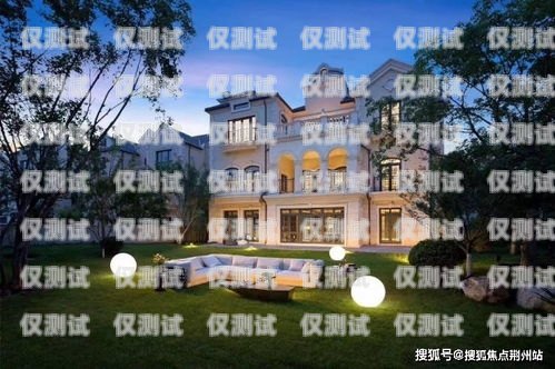 密云區(qū)電銷機(jī)器人店鋪電話密云區(qū)電銷機(jī)器人店鋪電話號碼