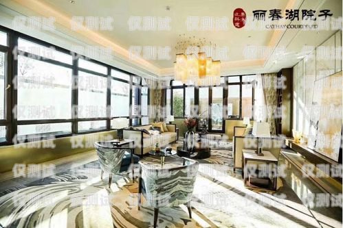 密云區(qū)電銷機(jī)器人店鋪電話密云區(qū)電銷機(jī)器人店鋪電話號碼