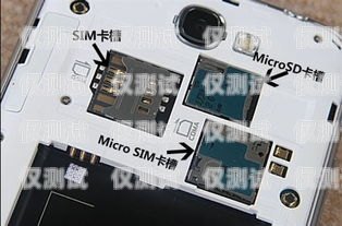 貴州電銷外呼系統價格及選購指南電銷外呼系統多少錢一個月