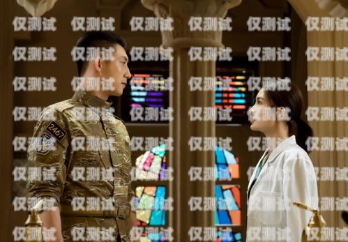 黑斑馬電話機器人營銷方案黑馬機器人培訓視頻