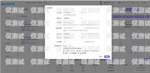 電銷機器人電話源碼，創新與挑戰電銷機器人電話源碼是什么