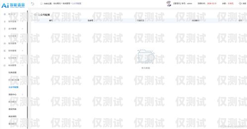 電銷機器人電話源碼，創新與挑戰電銷機器人電話源碼是什么