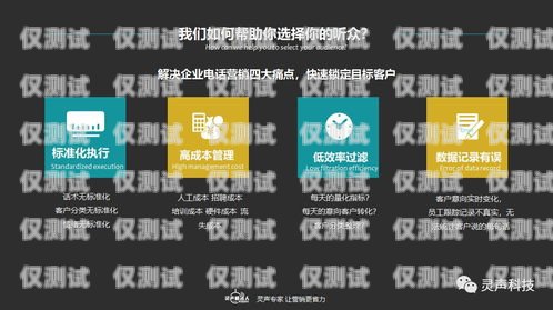 西安電銷電話機器人，提升銷售效率的利器還是雞肋？西安電銷電話機器人好用嗎多少錢
