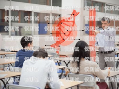 電銷機器人上課技巧培訓(xùn)電銷機器人上課技巧培訓(xùn)心得體會