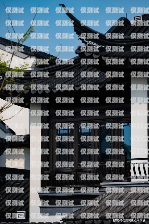 南寧外呼系統(tǒng)價(jià)格解析及選購(gòu)指南外呼系統(tǒng)收費(fèi)標(biāo)準(zhǔn)