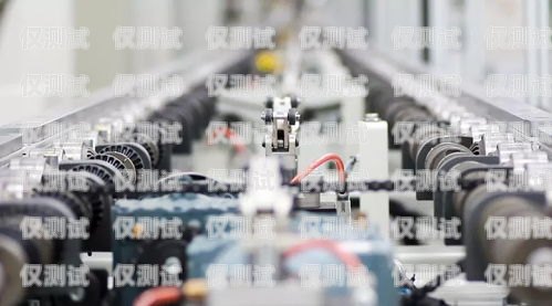 固原市 ai 電銷機器人——助力企業(yè)銷售的新利器固原市ai電銷機器人招聘