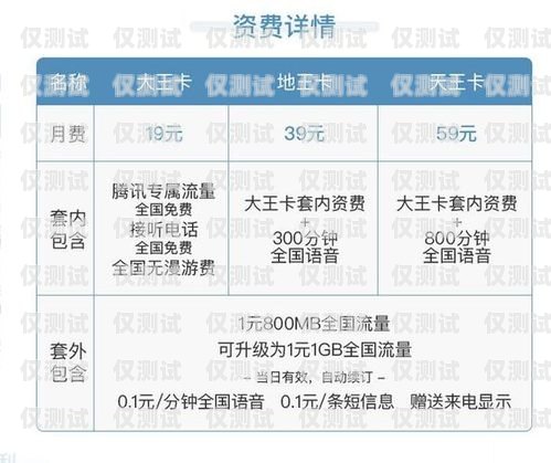 貴陽(yáng)企業(yè)電銷卡渠道——價(jià)格優(yōu)惠，助力業(yè)務(wù)拓展貴陽(yáng)企業(yè)電銷卡渠道價(jià)格優(yōu)惠多少