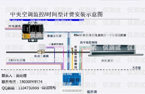 石家莊 crm 外呼系統價格解析及選擇指南crm外呼系統大概多少錢