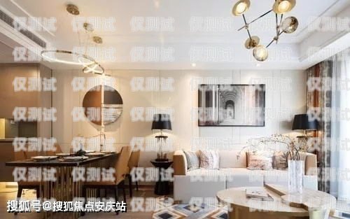 攜手共進，共創輝煌——武漢電話外呼系統項目合作武漢外呼外包公司