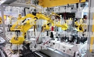 家裝智能電銷機器人價格，市場現狀與選擇建議家裝智能電銷機器人價格多少