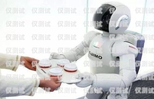 探索人類電話機(jī)器人的無限可能電話機(jī)器人telrobot