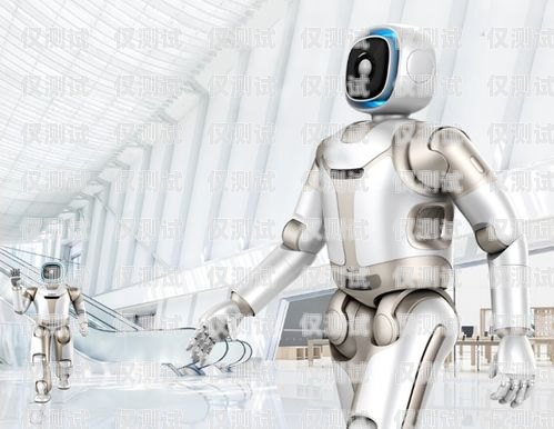 探索人類電話機(jī)器人的無限可能電話機(jī)器人telrobot