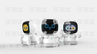 電話機(jī)器人產(chǎn)品的全面解析電話機(jī)器人產(chǎn)品有哪些類型