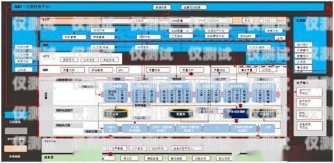 保定電銷機器人專賣店，為您的銷售業務提供智能解決方案保定電銷機器人專賣店地址