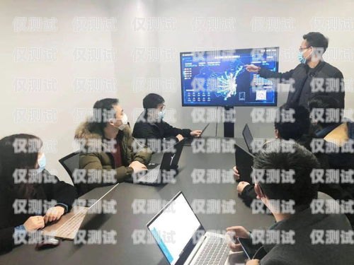 中國移動客服電話機器人，提升服務效率的創新之舉中國移動客服電話機器人客服