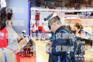 加盟塔城電銷機器人，開啟智能銷售新時代塔城電銷機器人加盟店電話號碼