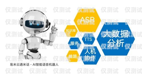 廣州人工外呼系統(tǒng)線路商，助力企業(yè)高效溝通的可靠伙伴廣州外呼系統(tǒng)哪里有