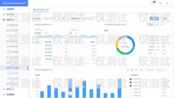滄州語音外呼系統代理，助力企業提升銷售與服務的利器滄州語音外呼系統代理電話