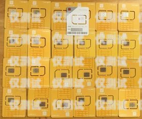 電銷副卡被封主卡有事嗎？副卡打電話封號會影響主卡嗎
