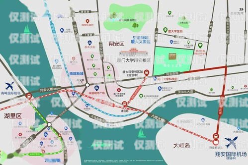 鹽城智能外呼系統廠家，助力企業提升銷售與服務的創新力量智能外呼系統開發