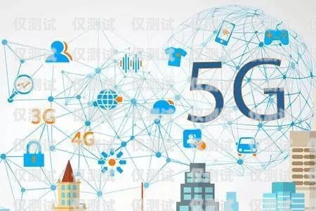 AI 電話機器人，現(xiàn)狀、挑戰(zhàn)與未來ai電話機器人現(xiàn)狀如何
