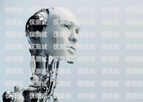 AI 電話機器人，現(xiàn)狀、挑戰(zhàn)與未來ai電話機器人現(xiàn)狀如何