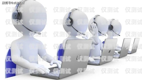 電話(huà)機(jī)器人安全嗎？了解這些，讓你安心使用電話(huà)機(jī)器人安全嗎現(xiàn)在還能用嗎