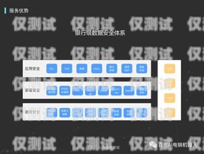 電話(huà)機(jī)器人安全嗎？了解這些，讓你安心使用電話(huà)機(jī)器人安全嗎現(xiàn)在還能用嗎