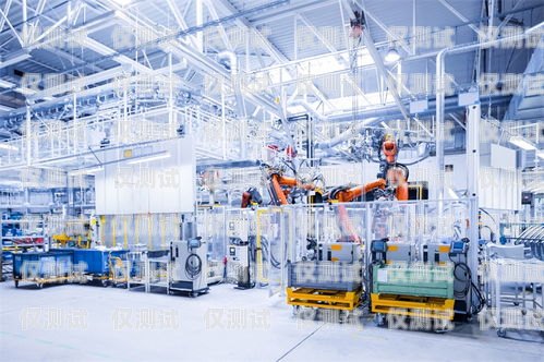 亳州電銷機(jī)器人——助力企業(yè)銷售的創(chuàng)新力量亳州電銷機(jī)器人廠家有哪些
